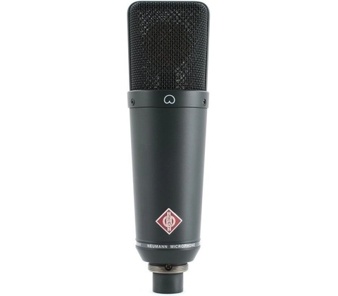 NEUMANN TLM193