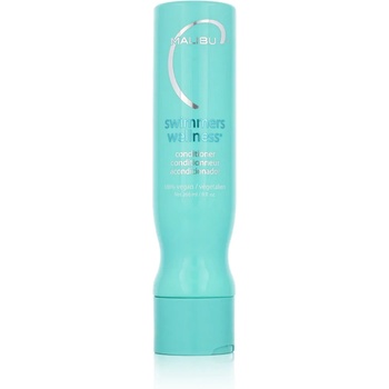 Malibu C Swimmers Wellness Conditioner 266 ml