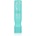 Malibu C Swimmers Wellness Conditioner 266 ml