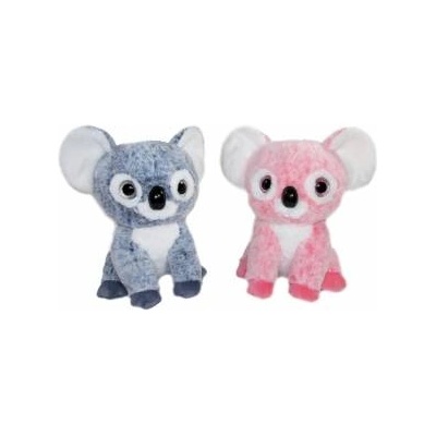 Sun Club Koala 2 colors