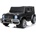 KikkaBoo Mercedes Benz AMG G63 (31006050353)