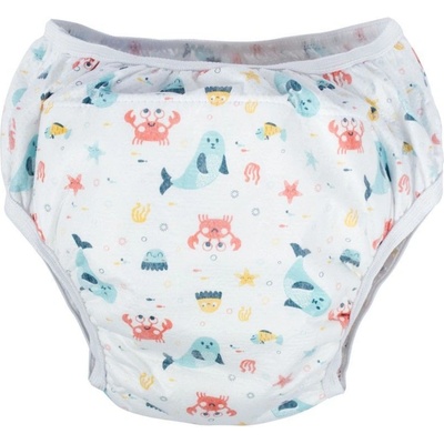 Sevi Baby ПАМПЕРС ГАЩИ 4 БРОЯ 10-15кг