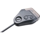 Mivardi signalizátor Swing arm MCX 88 1 ks