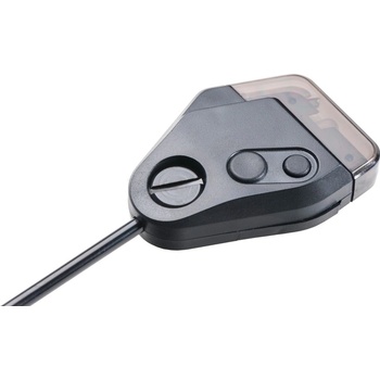 Mivardi signalizátor Swing arm MCX 88 1 ks