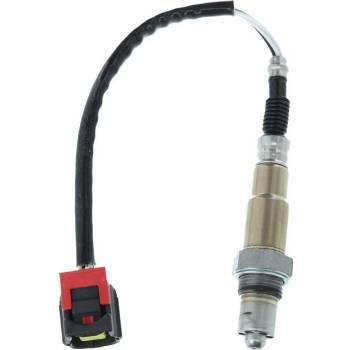 Lambda sonda VALEO 368019