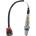 Lambda sonda VALEO 368019