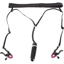 Bad Kitty Bad Kitty Spreader String with