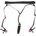Bad Kitty Bad Kitty Spreader String with
