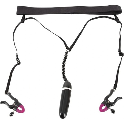 Bad Kitty Bad Kitty Spreader String with