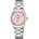 Q&Q Q82A-005PY