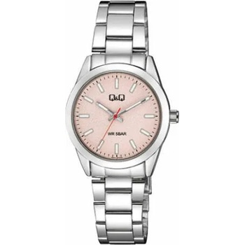 Image 1 of Q&Q Q82A-005PY