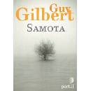 Samota - Guy Gilbert