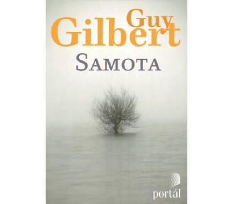 Samota - Guy Gilbert
