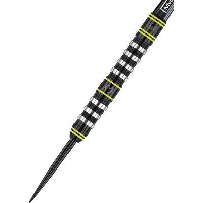 Winmau Steel Michael van Gerwen Assault 23 g