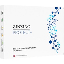 Zinzino Protect+ 60 tablet