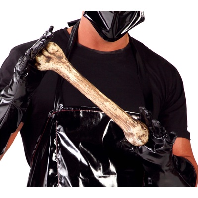 Fiestas Guirca Декорация кост 29 см