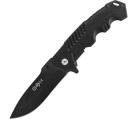 Drop Point DP198
