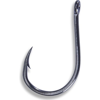 Iron Claw Kona Deadbait vel.2 12 ks