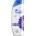 Head & Showders Шампоан Head & Shoulders Volume, 200 мл