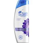 Head & Showders Шампоан Head & Shoulders Volume, 200 мл