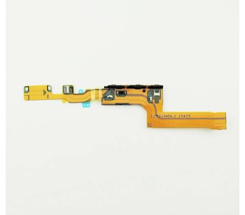 Sony SGP511 boční flex