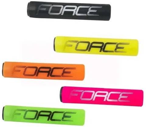 Force Slick