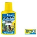 Tetra Aqua Safe 100 ml