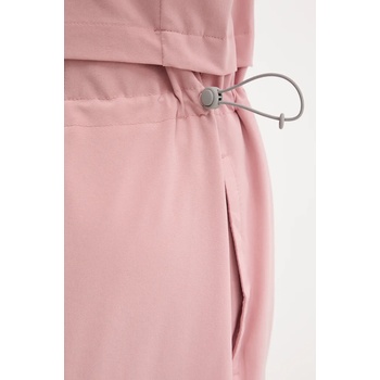 Columbia Спортна рокля Columbia Boundless Beauty (2118901)