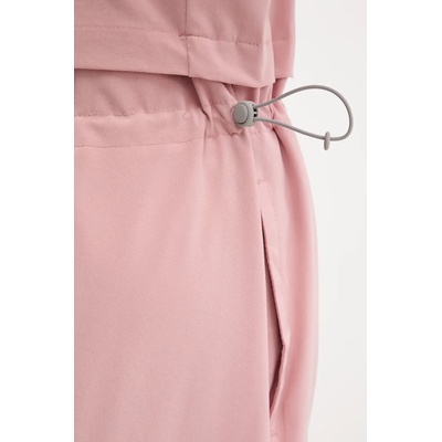 Columbia Спортна рокля Columbia Boundless Beauty (2118901)