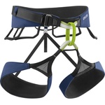 Edelrid Сбруя - седалка Edelrid Sirana Climbing harness - Navy (303-0612-0113)