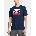 Under Armour UA M BOXED SPORTS UPDATED SS Under Armour | Sin | МЪЖЕ | XS