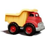 Green Toys Самосвал (GTDTK01R)