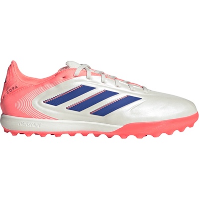adidas COPA PURE III CLUB TF