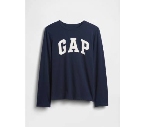 GAP tmavomodrá