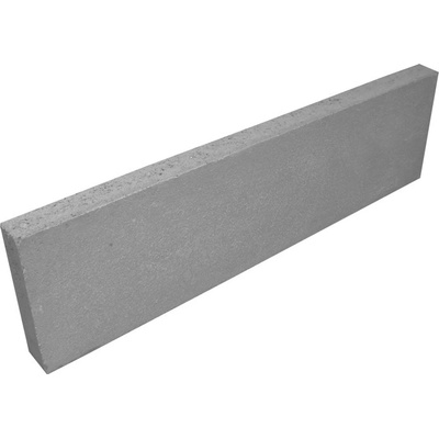 Podhrabová deska betonová 2950/300/50