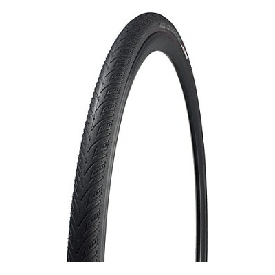 Specialized All Condition Armadillo 700x25C