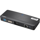 Fujitsu USB Port Replicator PR8.1 S26391-F6007-L410