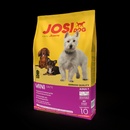 Josidog Mini 2,7 kg