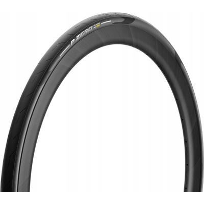 Pirelli P Zero Race RS TLR 32x700