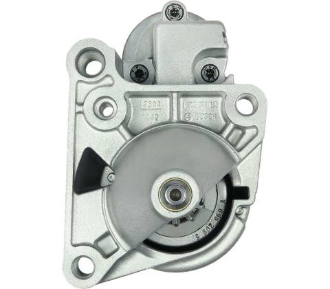 Startér AS-PL S0679PR