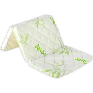 Lorelli Classic СГЪВАЕМ МАТРАК air comfort 60/120-6 СМ (2003014)