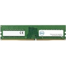 Dell AC027075