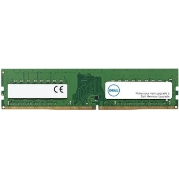 Dell AC027075