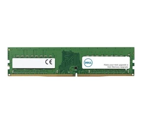 Dell AC027075