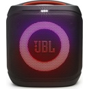 JBL PartyBox Encore Essential 2