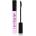 Gosh copenhagen Catchy Eyes спирала за удължаване и разделяне на миглите цвят Black 8ml
