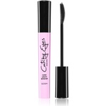 Gosh copenhagen Catchy Eyes спирала за удължаване и разделяне на миглите цвят Black 8ml