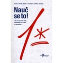Nauč se to!