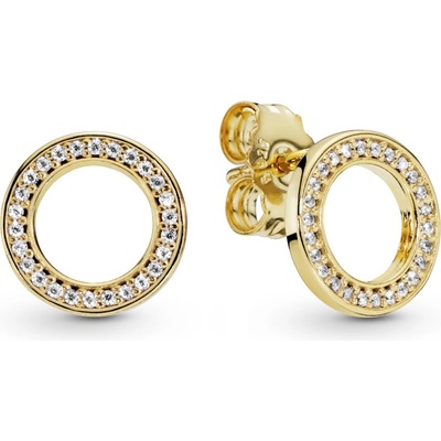 Pandora 268649C01