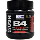 USN B4 Bomb 300 g